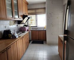 Kingsley Mansions (D12), Apartment #434612941